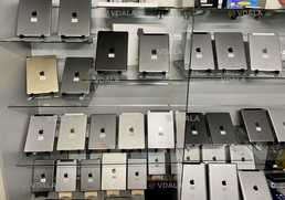 Айпад / iPad mini/air/ pro відправка по Україні Магазин \ - VDALA.PRO