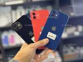 iPhone 12 64/128/256Gb Neverlock з гарантією / айфон 12 iPhone 12 64/128/256Gb Neverlock з гарантією / айфон 12 - VDALA.PRO