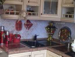 Продам Квартиру 69 м², 3 кімн., 6 поверх. Продам Квартиру 69 м², 3 кімн., 6 поверх. - VDALA.PRO