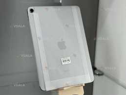 Apple iPad Air 11 M2 128GB Space Wi- Fi) new no box - VDALA.PRO