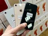 iPhone 8 64/256Gb Neverlock! Гарантія/ Сервіс *inStyle* iPhone 8 64/256Gb Neverlock! Гарантія/ Сервіс *inStyle* - VDALA.PRO
