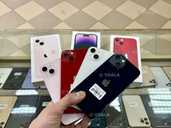 Apple iPhone 13 128/256/512Gb Б/у і нові оригінал / айфон Apple iPhone 13 128/256/512Gb Б/у і нові оригінал / айфон - VDALA.PRO