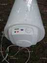 Продам бойлер 140 л, - VDALA.PRO - 3