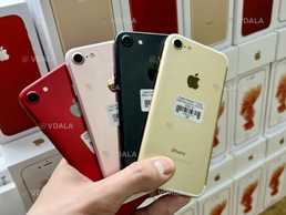 iPhone 7 32/128/256GB Neverlock* Гарантія *Велика кількіс iPhone 7 32/128/256GB Neverlock* Гарантія *Велика кількіс - VDALA.PRO