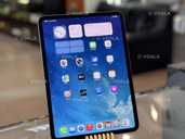 Apple iPad Pro 11 M4 256GB Space Wi-fi MDM - VDALA.PRO - 1