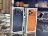 Apple iPhone 17 Pro Max 512Gb Blue / Orange New usa Apple iPhone 17 Pro Max 512Gb Blue / Orange New usa - VDALA.PRO