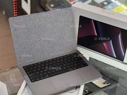 Apple MacBook Pro 14 M2 Max 64GB/2TB Open Box Apple MacBook Pro 14 M2 Max 64GB/2TB Open Box - VDALA.PRO