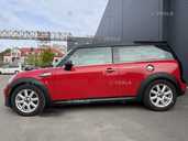 Продам Mini Clubman 2011, 154 300 км, 1.6 l.. - 4 Продам Mini Clubman 2011, 154 300 км, 1.6 l.. - VDALA.PRO - 4