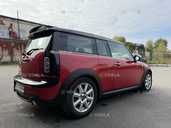 Продам Mini Clubman 2011, 154 300 км, 1.6 l.. - 6 Продам Mini Clubman 2011, 154 300 км, 1.6 l.. - VDALA.PRO - 6