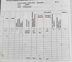 1-к, ЖК «Бестужевські сади», Ковалівська вул., 11, Повстання площ. - 9 1-к, ЖК «Бестужевські сади», Ковалівська вул., 11, Повстання площ. - VDALA.PRO - 9