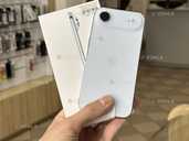 Apple iPhone Air / Pro/Max 256/512Gb New usa Apple iPhone Air / Pro/Max 256/512Gb New usa - VDALA.PRO