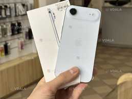 Apple iPhone Air / Pro/Max 256/512Gb New usa Apple iPhone Air / Pro/Max 256/512Gb New usa - VDALA.PRO