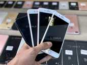 iPhone 7 /8 Plus 32/64/128/256Gb / + подарунок iPhone 7 /8 Plus 32/64/128/256Gb / + подарунок - VDALA.PRO