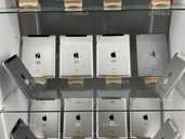 iPad 2/3/4 wi-fi /lte Магазин* Гарантія * Air1/2 / Mini/ P - VDALA.PRO - 1