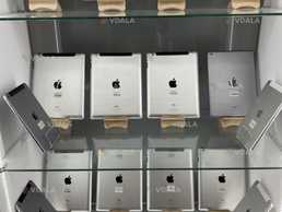 iPad 2/3/4 wi-fi /lte Магазин* Гарантія * Air1/2 / Mini/ P - VDALA.PRO