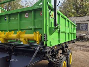 Продам . - VDALA.PRO