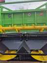 Розкидачі (Гноєрозкидачі) органічних добрив ПРТ - VDALA.PRO - 2