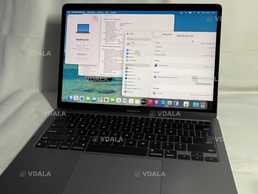 MacBook Air 13 (M1, 2020) a2337 MacBook Air 13 (M1, 2020) a2337 - VDALA.PRO
