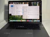 MacBook Pro 15 (A1990, 2018) MacBook Pro 15 (A1990, 2018) - VDALA.PRO