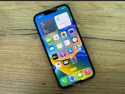 Apple Iphone 14 128Gb Midnight Neverlock Оригінал! Apple Iphone 14 128Gb Midnight Neverlock Оригінал! - VDALA.PRO