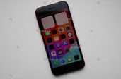 Apple Iphone SE 3 64Gb (2022) Red Neverlock Оригінал! Apple Iphone SE 3 64Gb (2022) Red Neverlock Оригінал! - VDALA.PRO