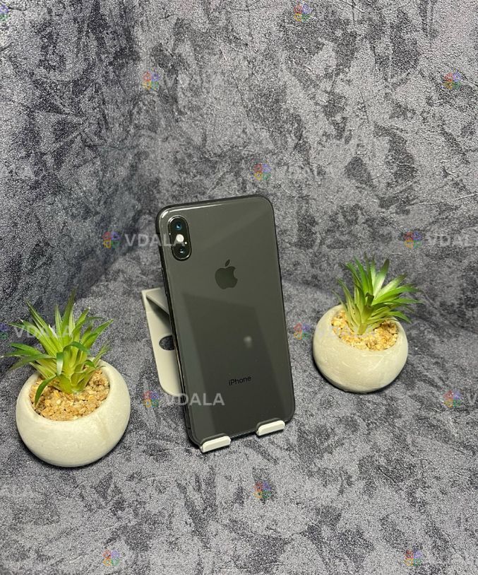 Iphone X 64GB Neverlock! Не вскривашка!! 68% АКБ!! З ню Iphone X 64GB Neverlock! Не вскривашка!! 68% АКБ!! З ню - VDALA.PRO