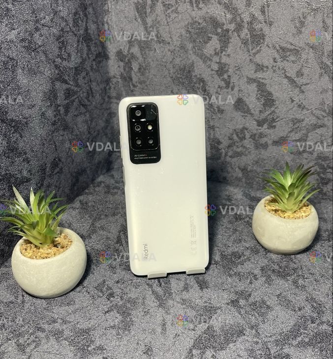 Xiaomi Redmi 10 64 gb Xiaomi Redmi 10 64 gb - VDALA.PRO