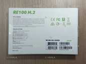 SSD 256 Gb Acer RE100 M.2. Новый на гарантии. - VDALA.PRO - 2