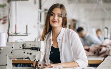 Швачка, Дарницький район - VDALA.PRO