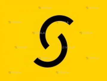 Монтажник сонячних електростанцій (на проєкт) - VDALA.PRO