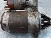 Стартер 2101 - 2107 Херсонский Стартер 2101 - 2107 Херсонский - VDALA.PRO