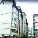 Продам Квартиру 33.8 м², 1 кімн., 2 поверх. - 2 Продам Квартиру 33.8 м², 1 кімн., 2 поверх. - VDALA.PRO - 2