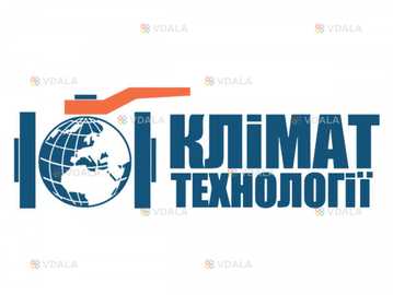 Бухгалтер - VDALA.PRO