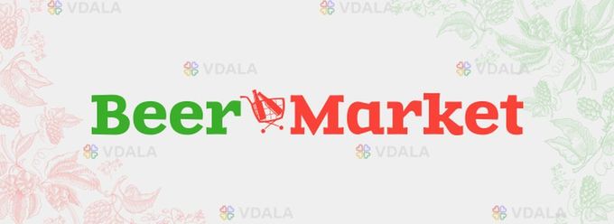 Продавець-консультант, місто Вінниця - VDALA.PRO