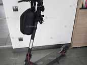 Продам електросамокат Mi Pro 2 Black з купою ніштяків у подарунок! - VDALA.PRO - 1