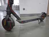 Продам електросамокат Mi Pro 2 Black з купою ніштяків у подарунок! - VDALA.PRO - 3