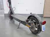 Продам електросамокат Mi Pro 2 Black з купою ніштяків у подарунок! - VDALA.PRO - 4