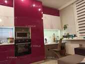 Продам Квартиру 45 м², 1 кімн., 11 поверх. - 2 Продам Квартиру 45 м², 1 кімн., 11 поверх. - VDALA.PRO - 2