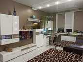 Продам Квартиру 45 м², 1 кімн., 11 поверх. - 3 Продам Квартиру 45 м², 1 кімн., 11 поверх. - VDALA.PRO - 3