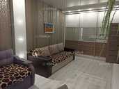 Продам Квартиру 45 м², 1 кімн., 11 поверх. - 4 Продам Квартиру 45 м², 1 кімн., 11 поверх. - VDALA.PRO - 4