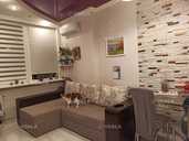 Продам Квартиру 45 м², 1 кімн., 11 поверх. - 6 Продам Квартиру 45 м², 1 кімн., 11 поверх. - VDALA.PRO - 6