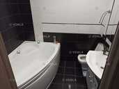 Продам Квартиру 45 м², 1 кімн., 11 поверх. - 8 Продам Квартиру 45 м², 1 кімн., 11 поверх. - VDALA.PRO - 8