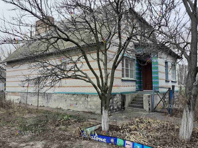 Продам Будинок 400 м², 5 кімн., 2 поверх, 120 м², 120 м². Продам Будинок 400 м², 5 кімн., 2 поверх, 120 м², 120 м². - VDALA.PRO