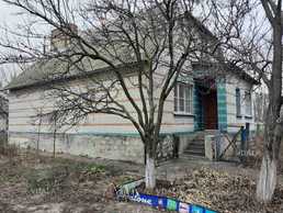 Продам Будинок 400 м², 5 кімн., 2 поверх, 120 м², 120 м². Продам Будинок 400 м², 5 кімн., 2 поверх, 120 м², 120 м². - VDALA.PRO