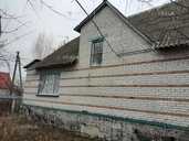 Продам Будинок 400 м², 5 кімн., 2 поверх, 120 м², 120 м². - 2 Продам Будинок 400 м², 5 кімн., 2 поверх, 120 м², 120 м². - VDALA.PRO - 2