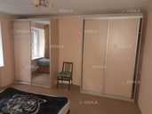 Продам Будинок 400 м², 5 кімн., 2 поверх, 120 м², 120 м². - 3 Продам Будинок 400 м², 5 кімн., 2 поверх, 120 м², 120 м². - VDALA.PRO - 3