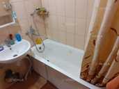 Продам Будинок 400 м², 5 кімн., 2 поверх, 120 м², 120 м². - 4 Продам Будинок 400 м², 5 кімн., 2 поверх, 120 м², 120 м². - VDALA.PRO - 4