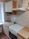 Продам Будинок 400 м², 5 кімн., 2 поверх, 120 м², 120 м². - 5 Продам Будинок 400 м², 5 кімн., 2 поверх, 120 м², 120 м². - VDALA.PRO - 5