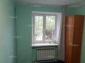 Продам Будинок 400 м², 5 кімн., 2 поверх, 120 м², 120 м². - 6 Продам Будинок 400 м², 5 кімн., 2 поверх, 120 м², 120 м². - VDALA.PRO - 6