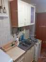 Продам Будинок 400 м², 5 кімн., 2 поверх, 120 м², 120 м². - 9 Продам Будинок 400 м², 5 кімн., 2 поверх, 120 м², 120 м². - VDALA.PRO - 9